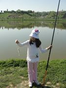 Floarea Popestiului 30.04.2012